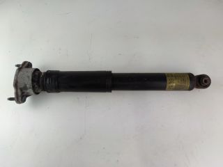 bontott MERCEDES-BENZ E-CLASS Hátsó Lengéscsillapító (Pozíciófüggetlen)