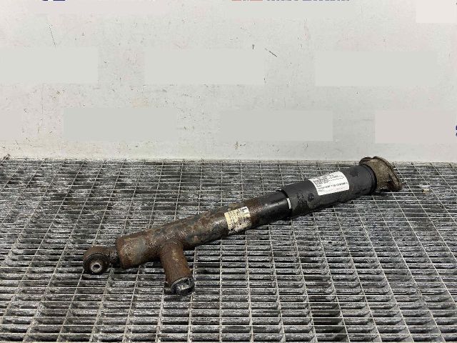 bontott MERCEDES-BENZ E-CLASS Hátsó Lengéscsillapító (Pozíciófüggetlen)