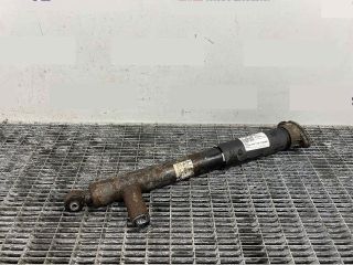 bontott MERCEDES-BENZ E-CLASS Hátsó Lengéscsillapító (Pozíciófüggetlen)