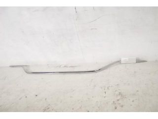 bontott MERCEDES-BENZ E-CLASS Hátsó Lökhárító Díszléc