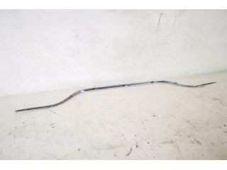 bontott MERCEDES-BENZ E-CLASS Hátsó Lökhárító Díszléc