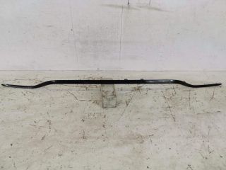 bontott MERCEDES-BENZ E-CLASS Hátsó Lökhárító Díszléc