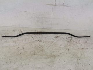 bontott MERCEDES-BENZ E-CLASS Hátsó Lökhárító Díszléc