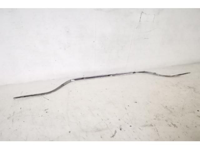 bontott MERCEDES-BENZ E-CLASS Hátsó Lökhárító Díszléc