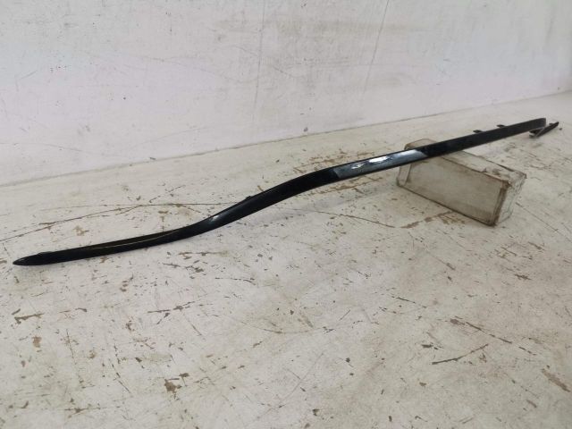 bontott MERCEDES-BENZ E-CLASS Hátsó Lökhárító Díszléc