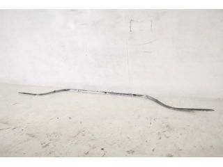 bontott MERCEDES-BENZ E-CLASS Hátsó Lökhárító Díszléc