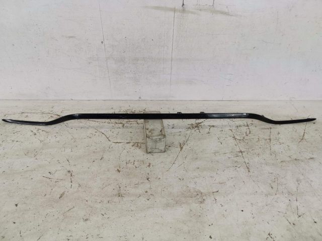 bontott MERCEDES-BENZ E-CLASS Hátsó Lökhárító Díszléc