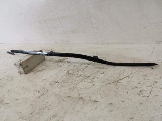 bontott MERCEDES-BENZ E-CLASS Hátsó Lökhárító Díszléc