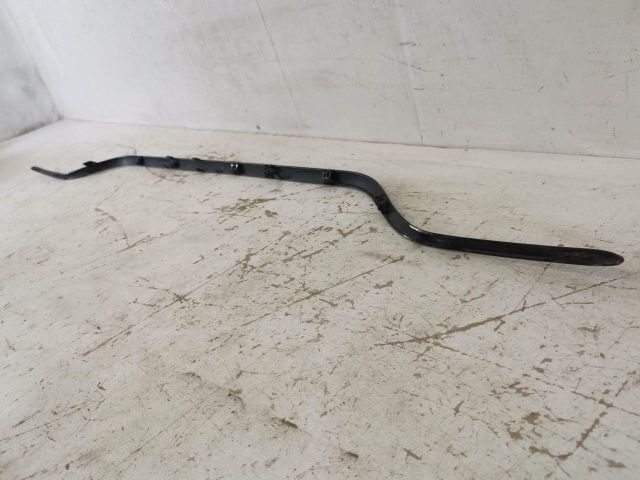 bontott MERCEDES-BENZ E-CLASS Hátsó Lökhárító Díszléc