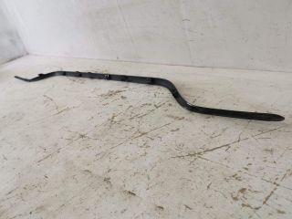 bontott MERCEDES-BENZ E-CLASS Hátsó Lökhárító Díszléc