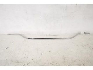 bontott MERCEDES-BENZ E-CLASS Hátsó Lökhárító Díszléc