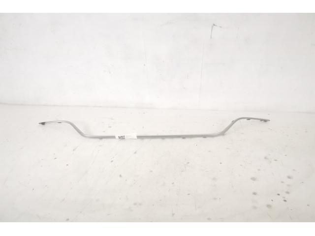 bontott MERCEDES-BENZ E-CLASS Hátsó Lökhárító Díszléc