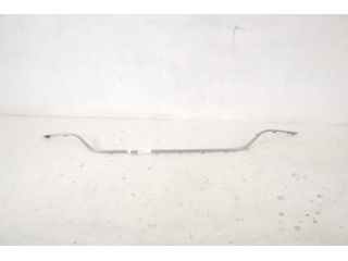 bontott MERCEDES-BENZ E-CLASS Hátsó Lökhárító Díszléc