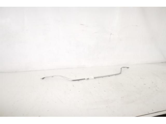 bontott MERCEDES-BENZ E-CLASS Hátsó Lökhárító Díszléc