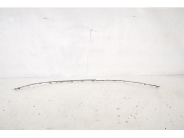 bontott MERCEDES-BENZ E-CLASS Hátsó Lökhárító Díszléc