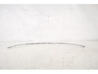 bontott MERCEDES-BENZ E-CLASS Hátsó Lökhárító Díszléc