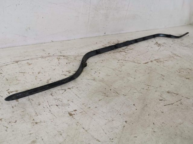 bontott MERCEDES-BENZ E-CLASS Hátsó Lökhárító Díszléc