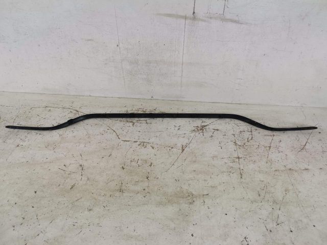 bontott MERCEDES-BENZ E-CLASS Hátsó Lökhárító Díszléc