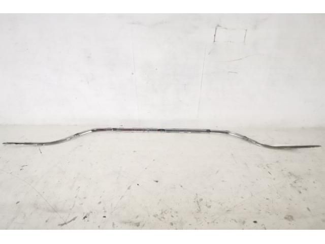 bontott MERCEDES-BENZ E-CLASS Hátsó Lökhárító Díszléc