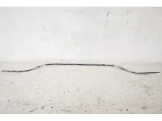 bontott MERCEDES-BENZ E-CLASS Hátsó Lökhárító Díszléc