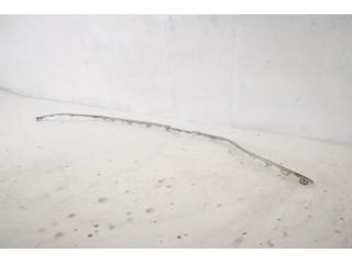 bontott MERCEDES-BENZ E-CLASS Hátsó Lökhárító Díszléc