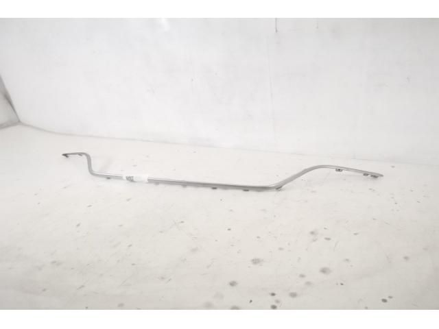 bontott MERCEDES-BENZ E-CLASS Hátsó Lökhárító Díszléc