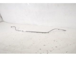 bontott MERCEDES-BENZ E-CLASS Hátsó Lökhárító Díszléc