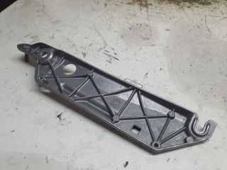 bontott MERCEDES-BENZ E-CLASS Hátsó Lökhárító Merevítő (Fém)