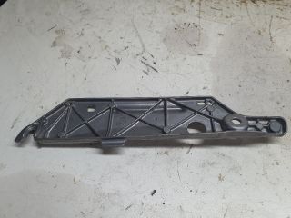 bontott MERCEDES-BENZ E-CLASS Hátsó Lökhárító Merevítő (Fém)