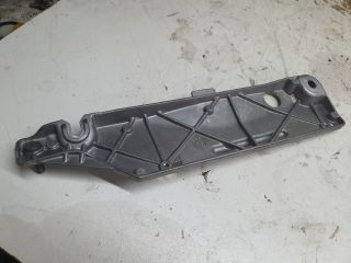 bontott MERCEDES-BENZ E-CLASS Hátsó Lökhárító Merevítő (Fém)