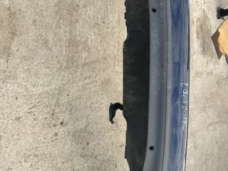 bontott MERCEDES-BENZ E-CLASS Hátsó Lökhárító (Üresen)