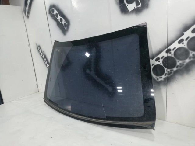 bontott MERCEDES-BENZ E-CLASS Hátsó Szélvédő