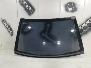 bontott MERCEDES-BENZ E-CLASS Hátsó Szélvédő