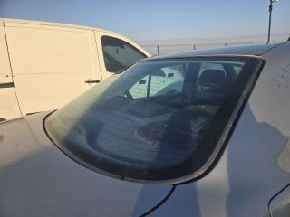 bontott MERCEDES-BENZ E-CLASS Hátsó Szélvédő