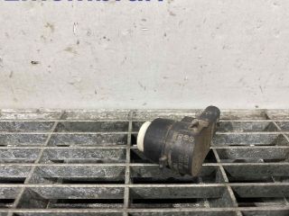 bontott MERCEDES-BENZ E-CLASS Hátsó Tolatóradar Fej