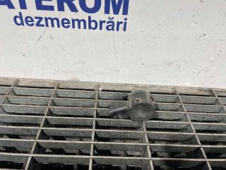 bontott MERCEDES-BENZ E-CLASS Hátsó Tolatóradar Fej