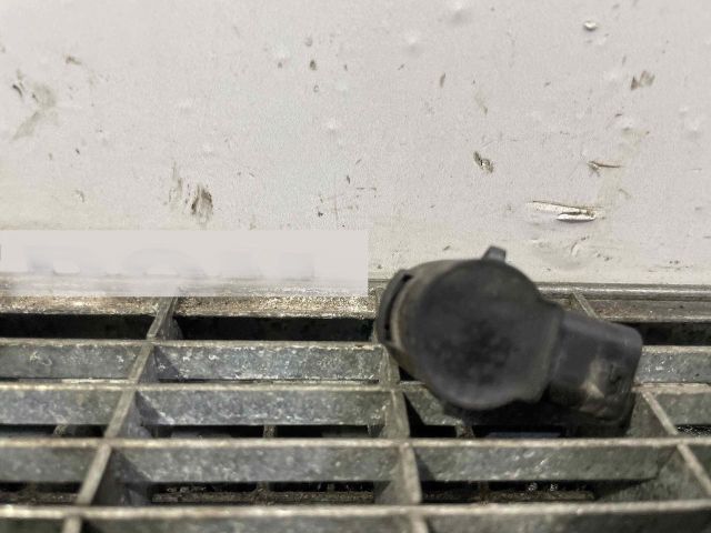 bontott MERCEDES-BENZ E-CLASS Hátsó Tolatóradar Fej