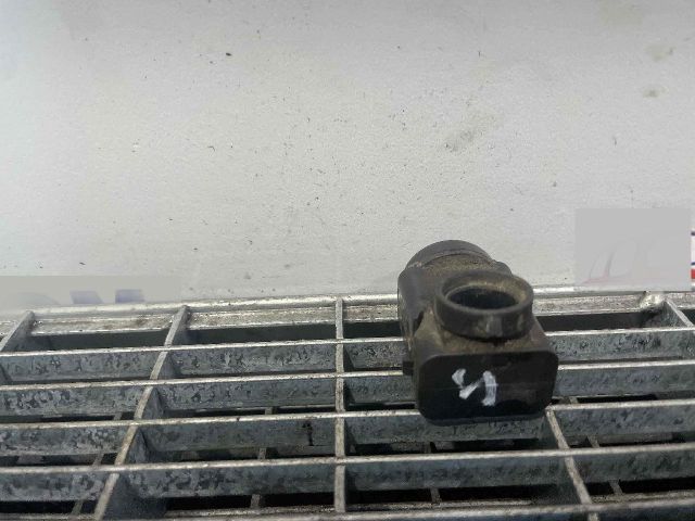 bontott MERCEDES-BENZ E-CLASS Hátsó Tolatóradar Fej