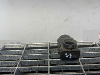 bontott MERCEDES-BENZ E-CLASS Hátsó Tolatóradar Fej