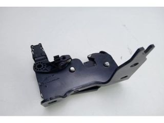 bontott MERCEDES-BENZ E-CLASS Hátsó Üléstámla Döntő Kar / Gomb