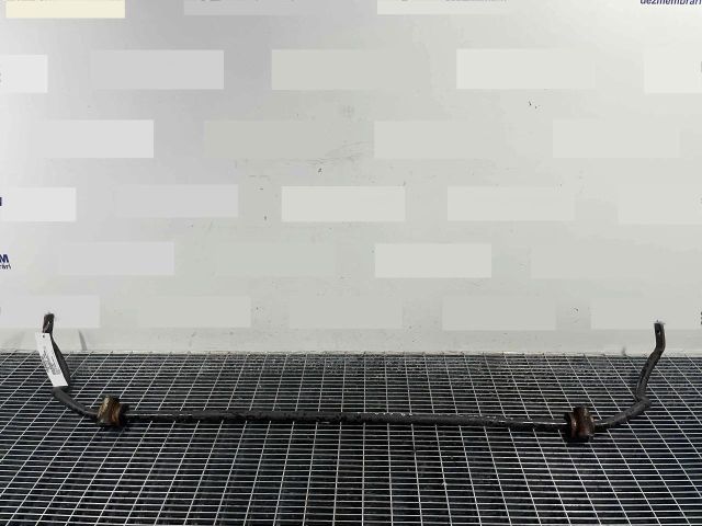 bontott MERCEDES-BENZ E-CLASS Hátsó Vízszintes Stabilizátor Rúd