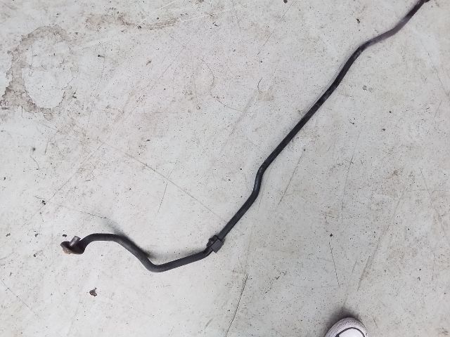 bontott MERCEDES-BENZ E-CLASS Hátsó Vízszintes Stabilizátor Rúd