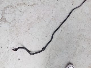 bontott MERCEDES-BENZ E-CLASS Hátsó Vízszintes Stabilizátor Rúd