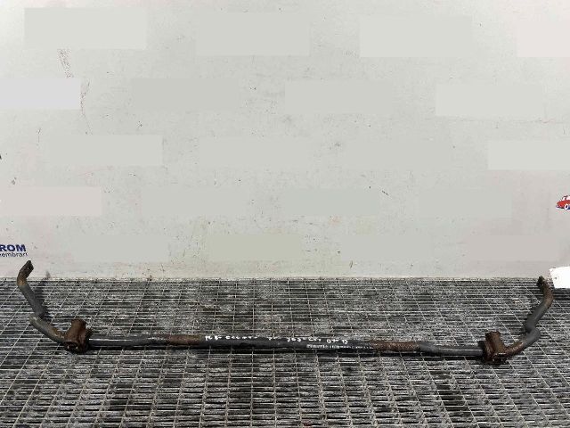 bontott MERCEDES-BENZ E-CLASS Hátsó Vízszintes Stabilizátor Rúd