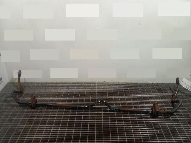 bontott MERCEDES-BENZ E-CLASS Hátsó Vízszintes Stabilizátor Rúd