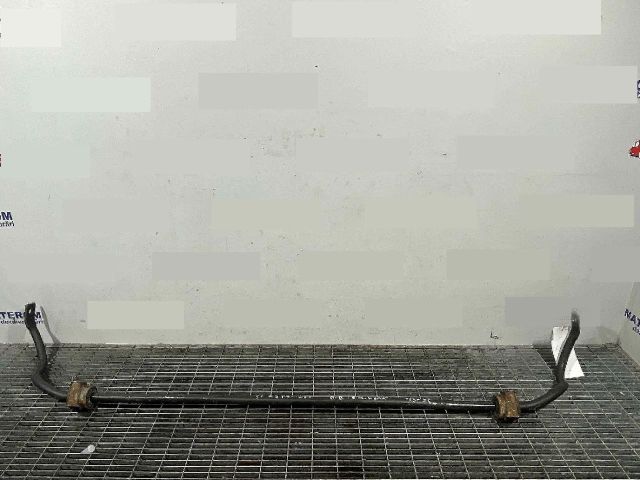 bontott MERCEDES-BENZ E-CLASS Hátsó Vízszintes Stabilizátor Rúd