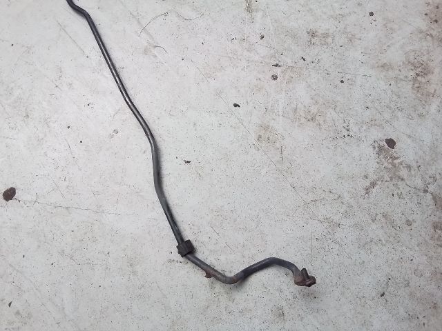 bontott MERCEDES-BENZ E-CLASS Hátsó Vízszintes Stabilizátor Rúd