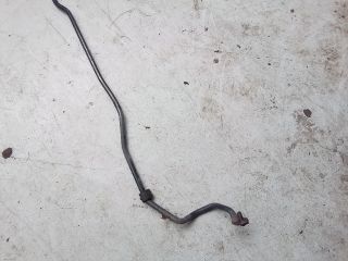 bontott MERCEDES-BENZ E-CLASS Hátsó Vízszintes Stabilizátor Rúd