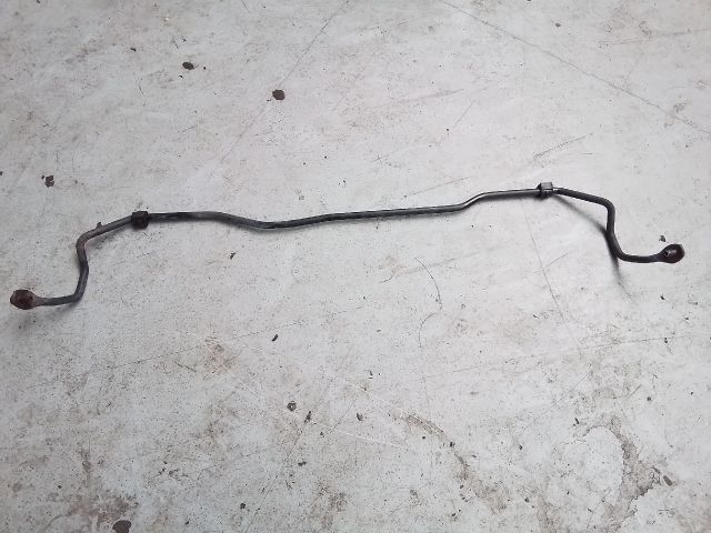 bontott MERCEDES-BENZ E-CLASS Hátsó Vízszintes Stabilizátor Rúd