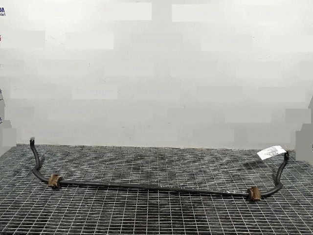 bontott MERCEDES-BENZ E-CLASS Hátsó Vízszintes Stabilizátor Rúd